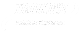 Timeline Transportation Inc.